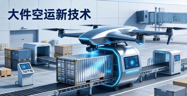 大件空运物流_大件空运尺寸限制_大件物流空运怎么收费